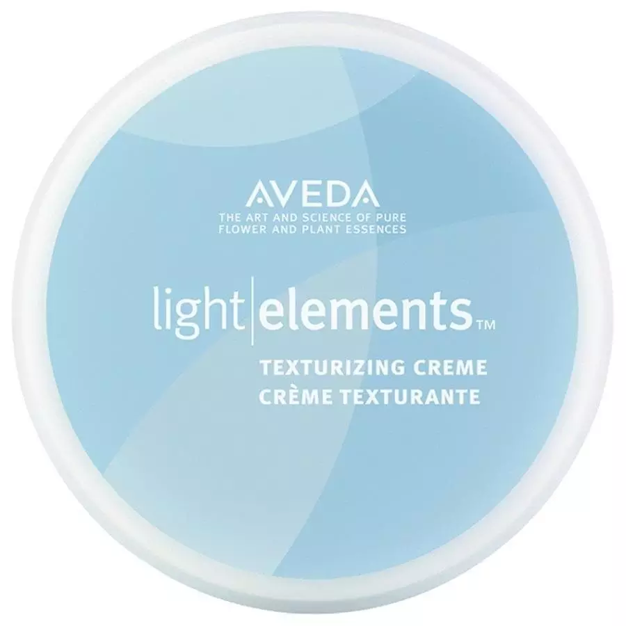 Aveda Light Elements Texturizing Creme Wosk do włosów 75 ml