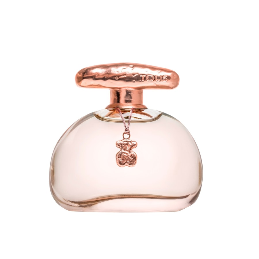 Tous Woda toaletowa 100 ml Damski