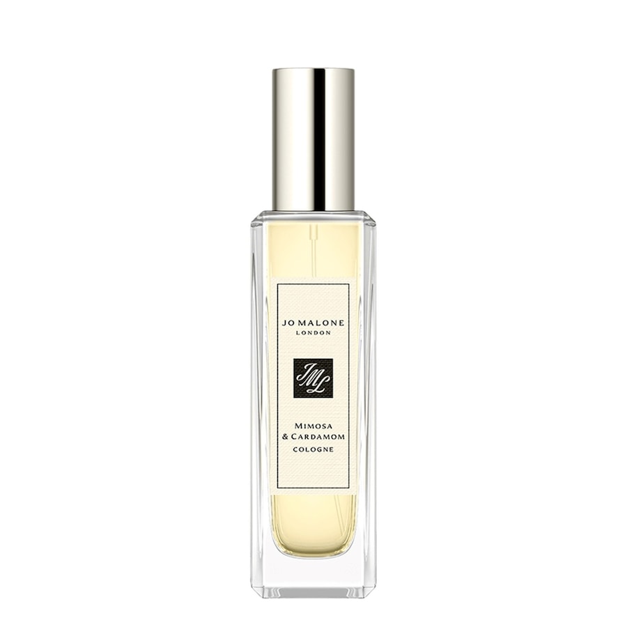 Jo Malone London Cologne Mimosa & Cardamom Woda kolońska 30 ml