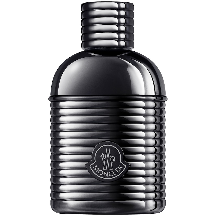 MONCLER MONCLER SUNRISE POUR HOMME Woda perfumowana 60 ml Męskie
