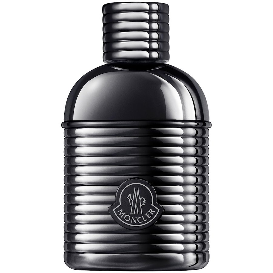MONCLER MONCLER SUNRISE POUR HOMME Woda perfumowana 60 ml Męskie