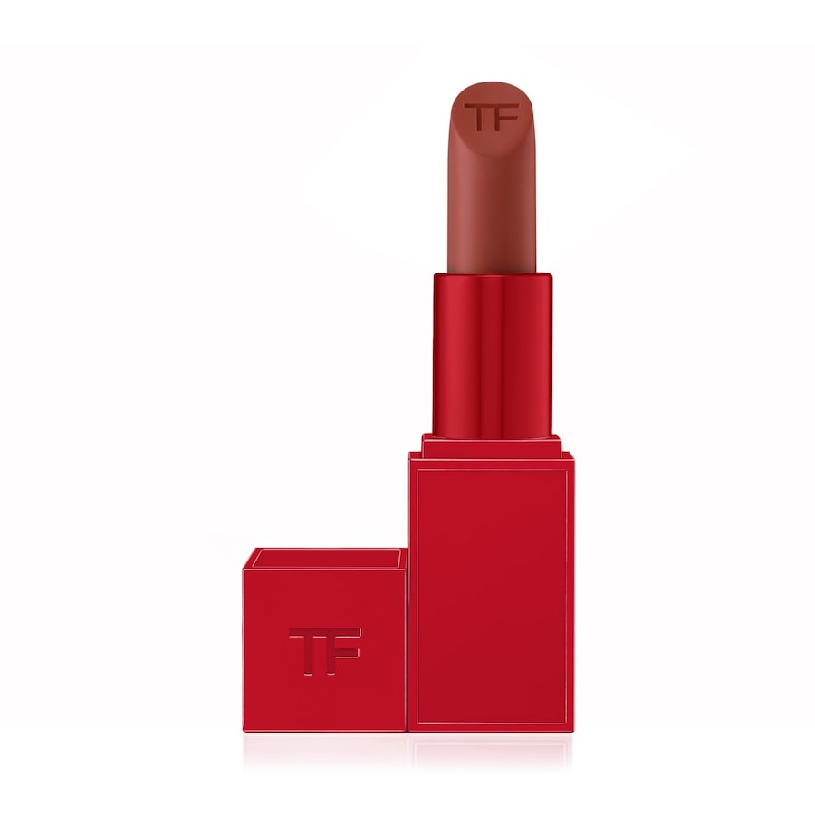 TOM FORD Tylko w Douglas - Tom Ford makeup Love Collection Lip Color Matte Szminki 3 g 100