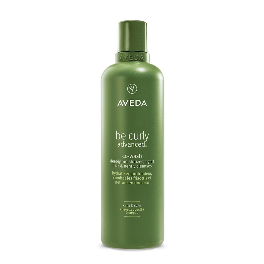 Aveda be curly™ Be Curly Advanced™ Co-Wash Szampony 350 ml