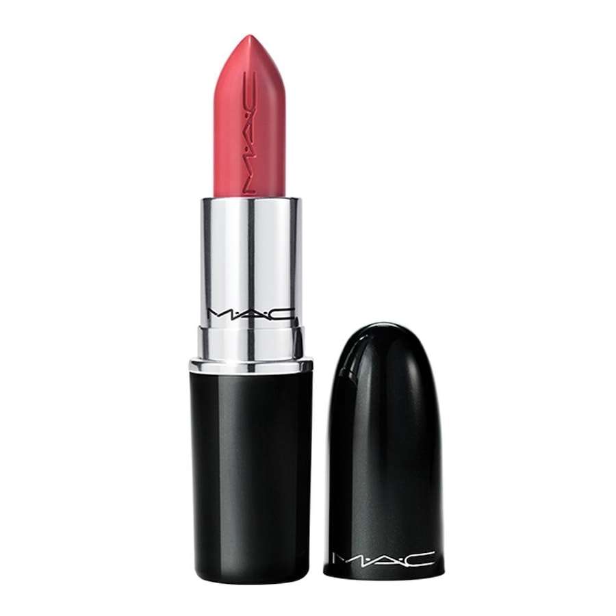 MAC Lustreglass Lipstick Szminki 3 g PIGMENT OF YOUR IMAGINATION