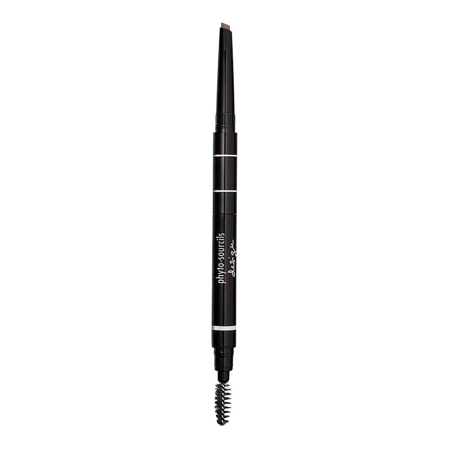 Sisley Phyto-Sourcils Design Kredka do brwi 0,4 ml Moka