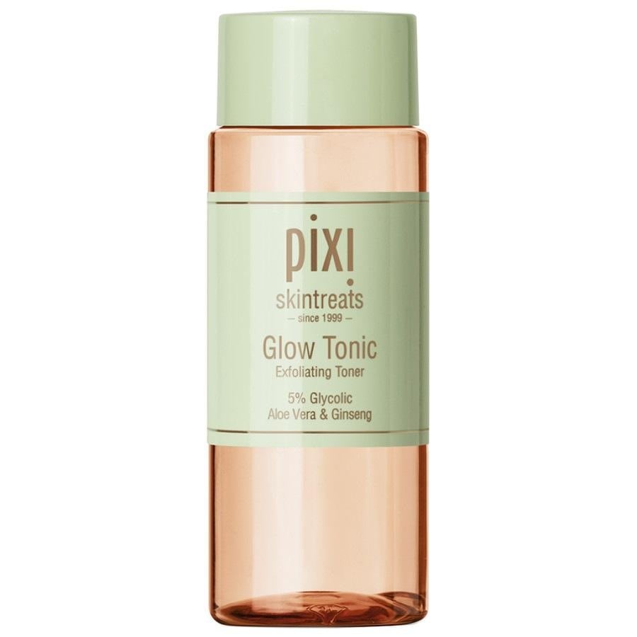 Pixi Glow Tonic Toniki do twarzy 100 ml