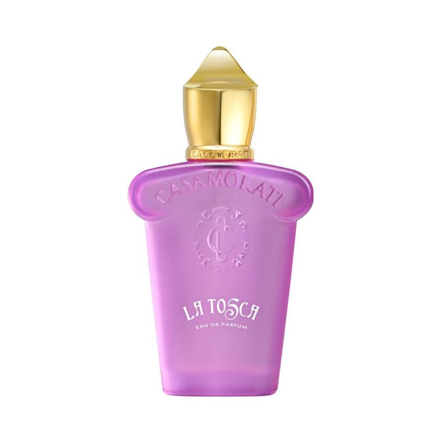 XERJOFF Casamorati Ouverture Woda perfumowana 30 ml