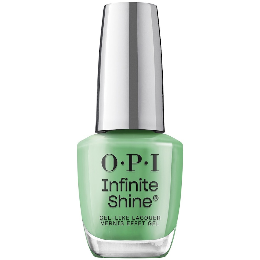 OPI OPI Infinite Shine, lakier do paznokci o przedłużonej trwałości, 15 ml Lakiery do paznokci