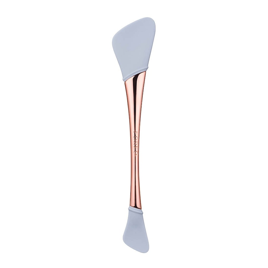 FOREO Skincare FOREO Silicone Applicator Kremy do twarzy 26 g