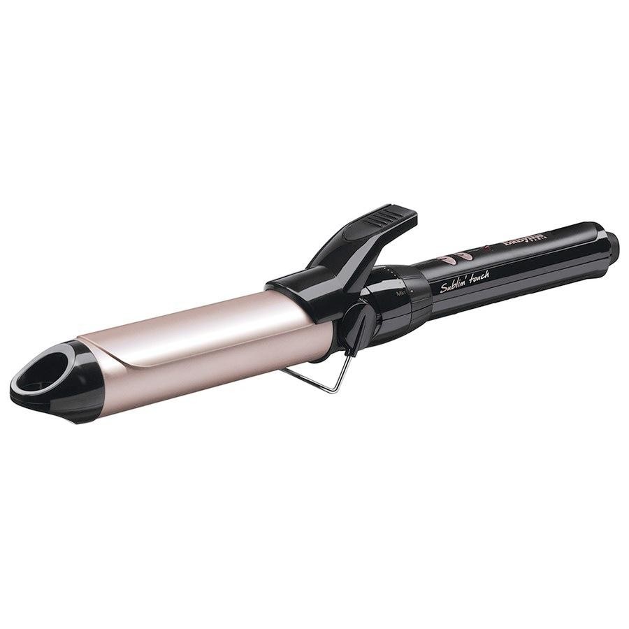 BaByliss C332E Lokówki 1 ct Damski