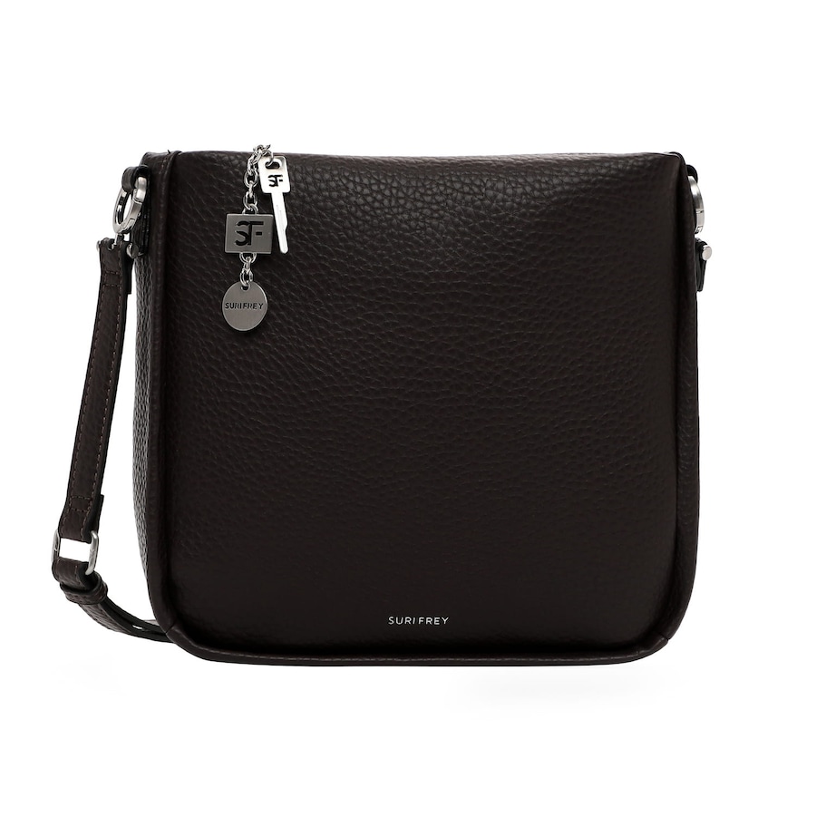 SURI FREY Torebka Naramienna SFY Buffey Torby na ramię 1 ct Damski