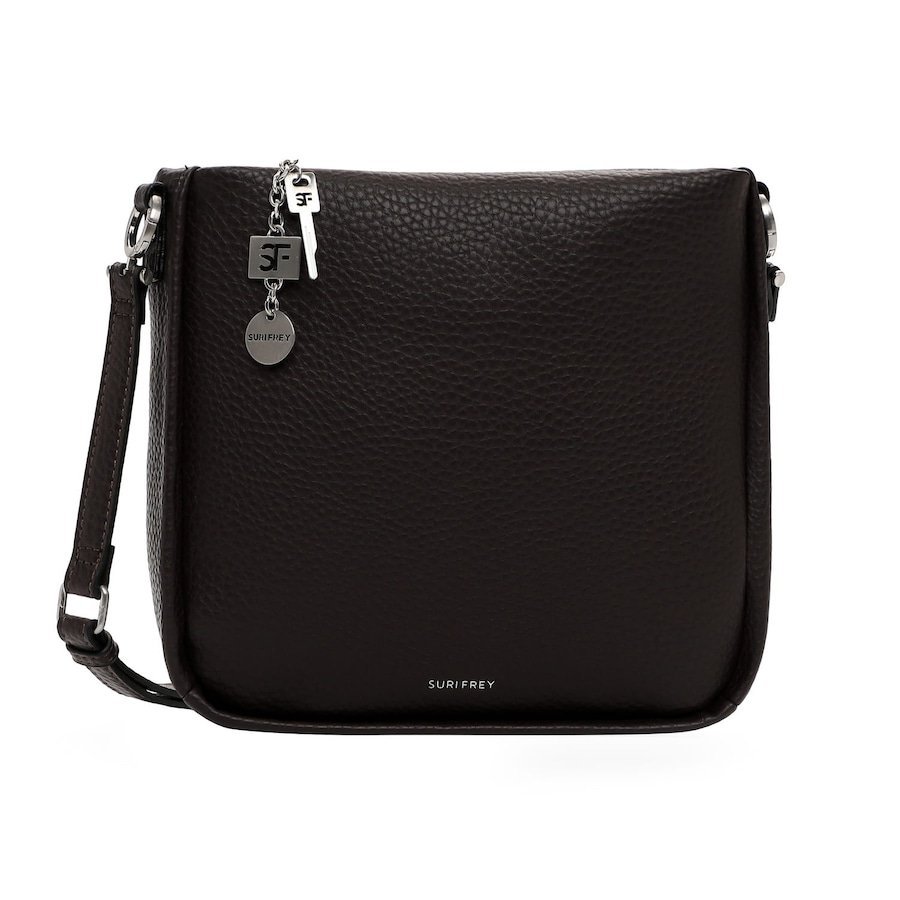 SURI FREY Torebka Naramienna SFY Buffey Torby na ramię 1 ct Damski
