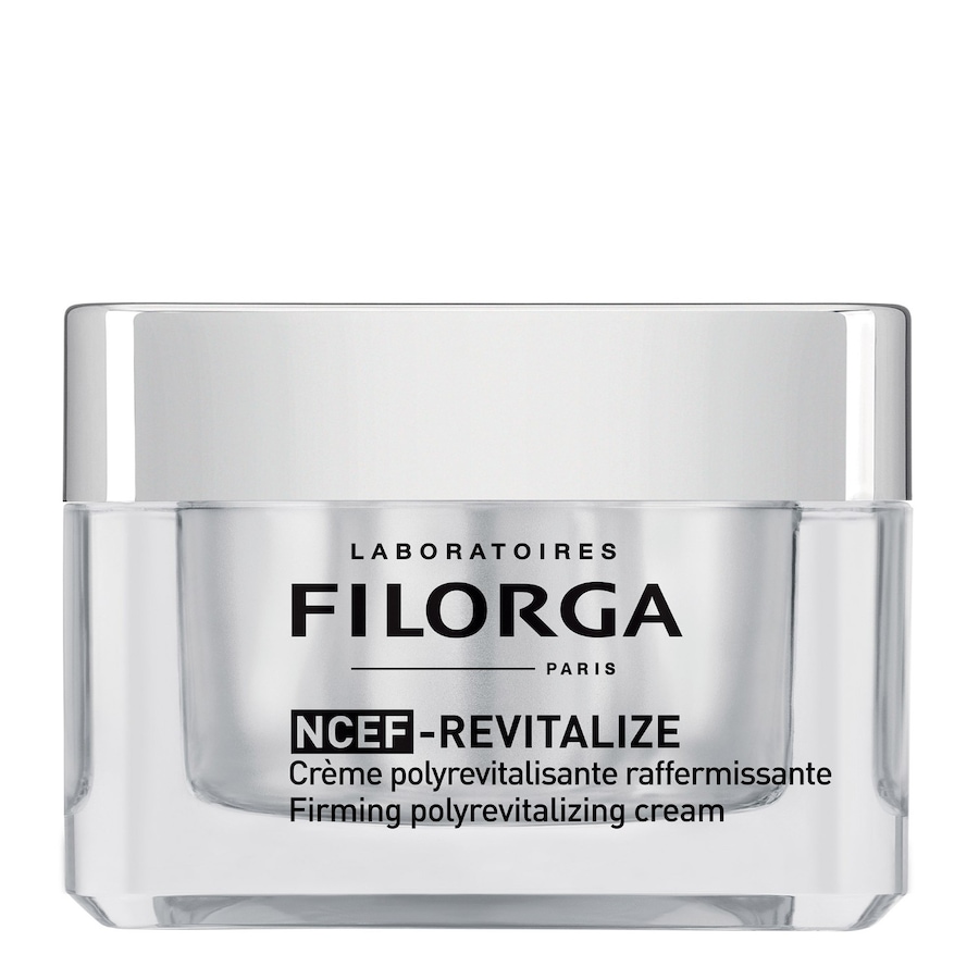 Filorga NCEF-REVITALISE Kremy do twarzy 50 ml