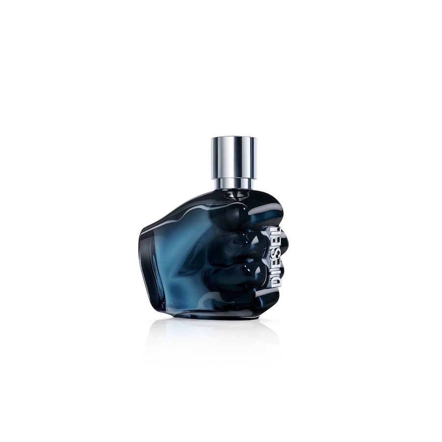 Diesel Only the Brave Woda perfumowana 50 ml Męskie