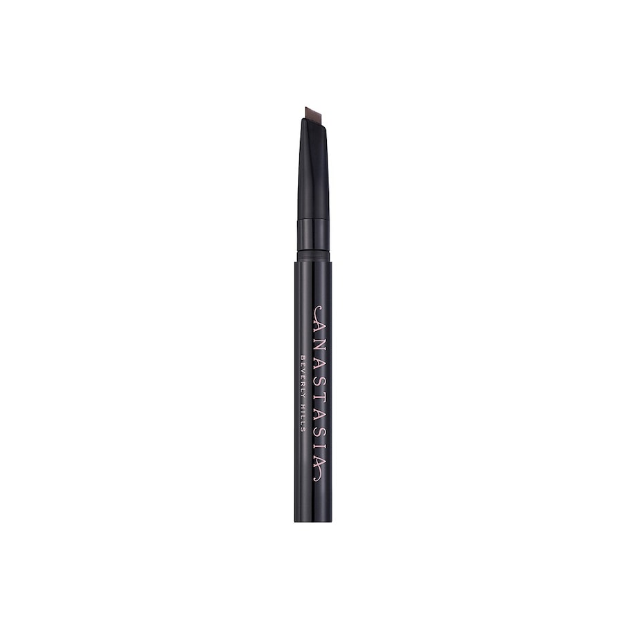 Anastasia Beverly Hills Brow Definer Deluxe Mini Kredka do brwi 0,1 g CHOCOLATE