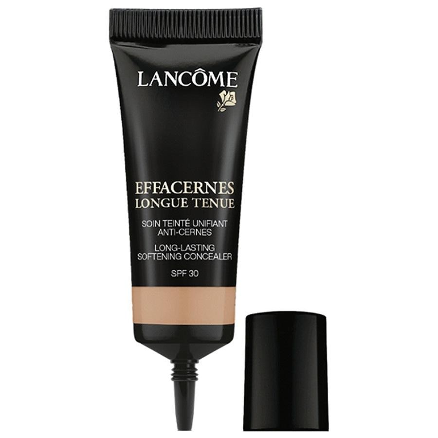 Lancôme Effacernes Longue Tenue Korektory 15 ml Nr. 03 - Beige Ambre