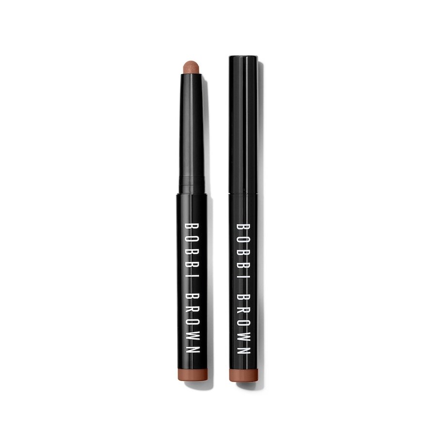 Bobbi Brown Long-Wear Cream Shadow Stick Cienie do powiek 1,6 g 0F - DOWNTOWN BROWN