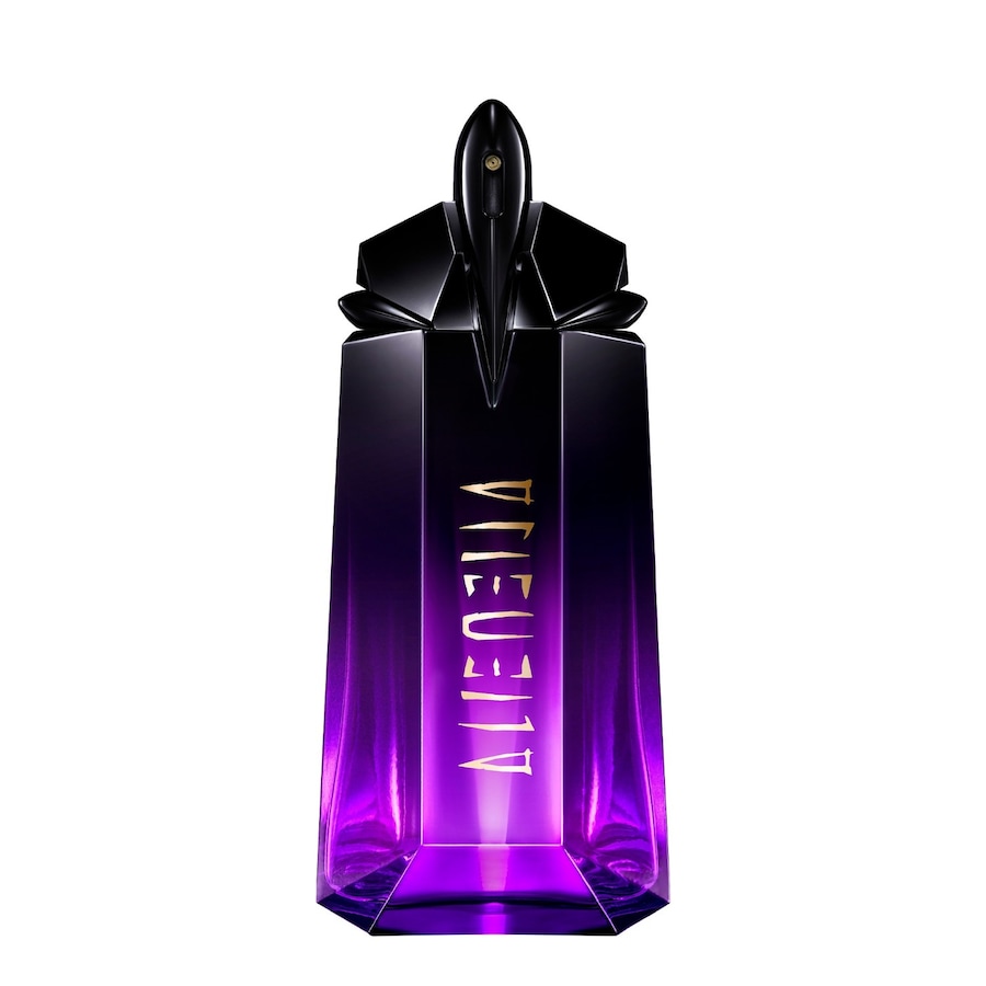 MUGLER Alien Extraintense Woda perfumowana 90 ml Damski