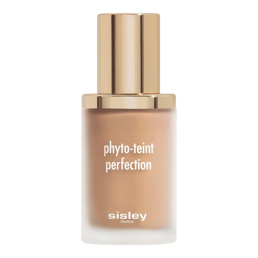 Sisley Phyto-Teint Perfection Podkłady 30 ml 5N Pecan
