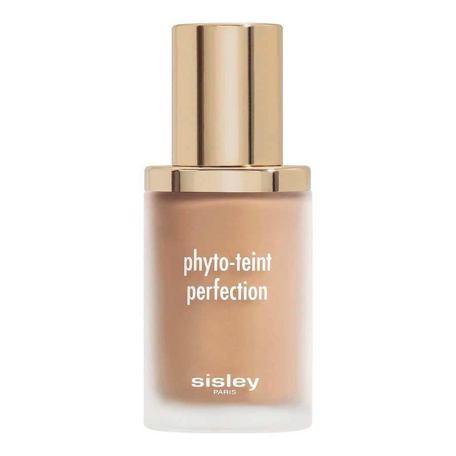 Sisley Phyto-Teint Perfection Podkłady 30 ml 5N Pecan