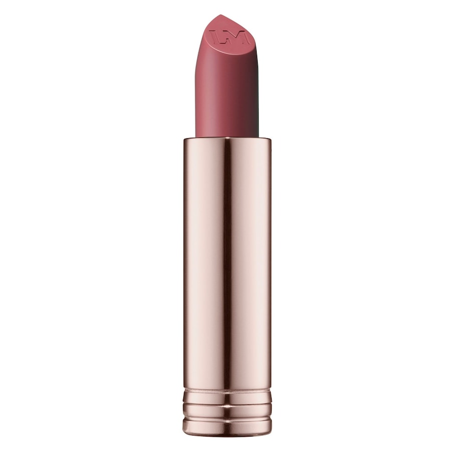 Laura Mercier Caviar Hydra-Crème Lipstick Szminki 3,25 g 3.25 g