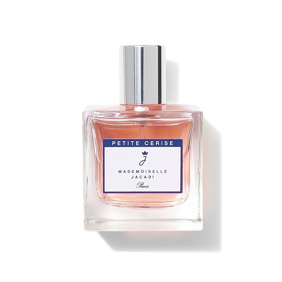 Jacadi Perfumy dla dzieci 50 ml Damski