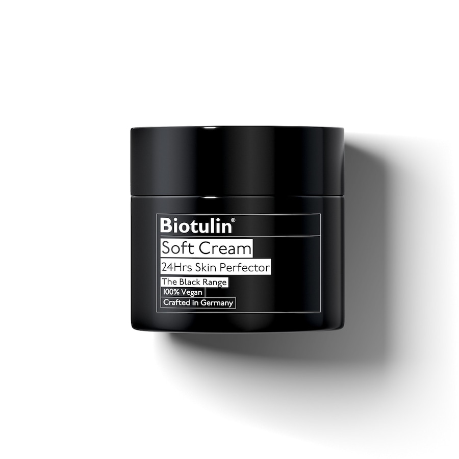 Biotulin Daynite 24+ Absolute Facecreme Kremy do twarzy 50 ml Damski