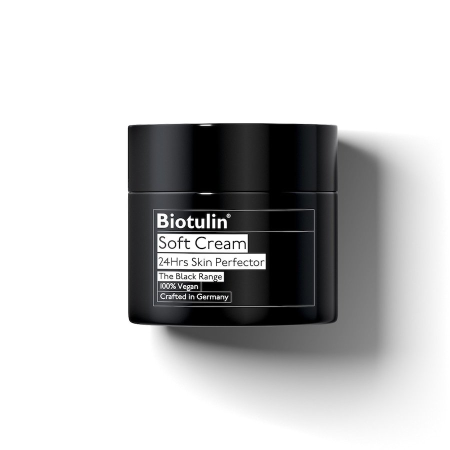Biotulin Daynite 24+ Absolute Facecreme Kremy do twarzy 50 ml Damski