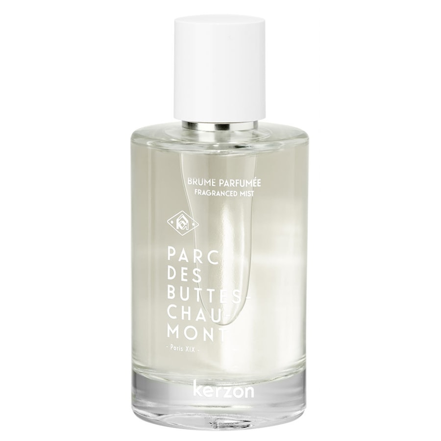 Kerzon Parc des Buttes-Chaumont Woda toaletowa 100 ml