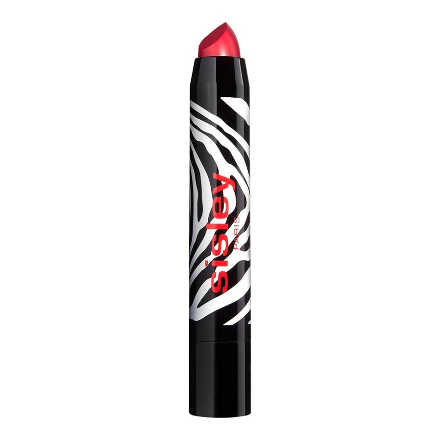 Sisley Phyto-Lip Twist Matt Szminki 2,5 g Nr. 17 Kiss
