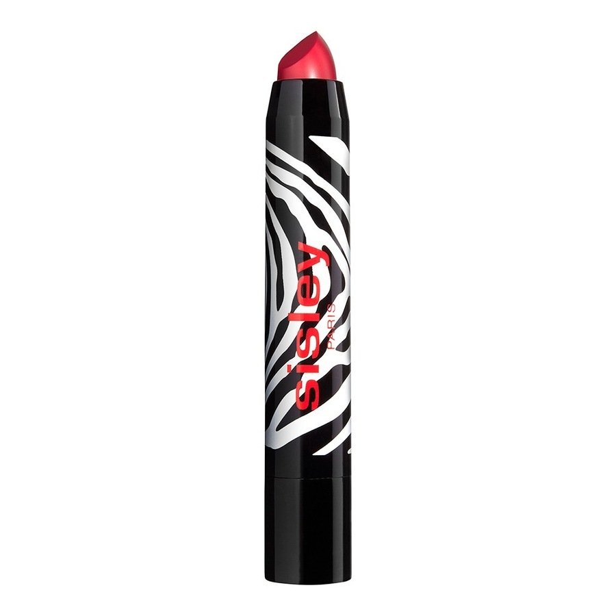 Sisley Phyto-Lip Twist Matt Szminki 2,5 g Nr. 17 Kiss