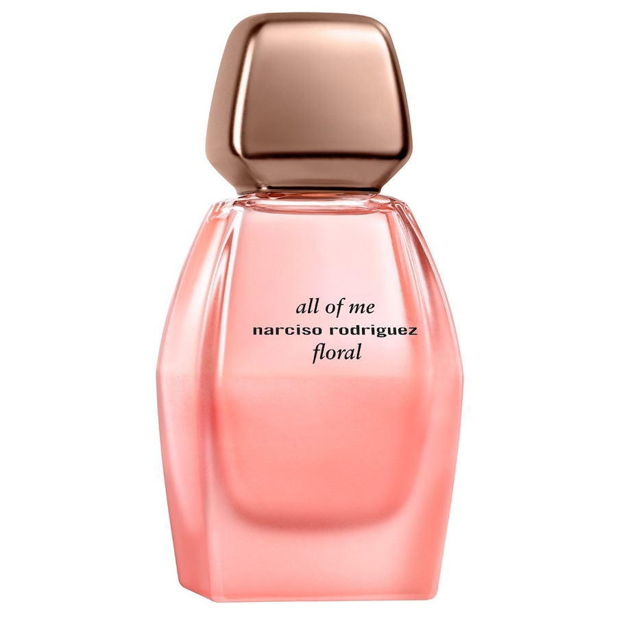 Narciso Rodriguez All of Me Florale Woda perfumowana 50 ml Damski