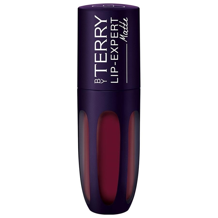 By Terry Lip-Expert Matte Szminki 4 ml 6- Chili Fig