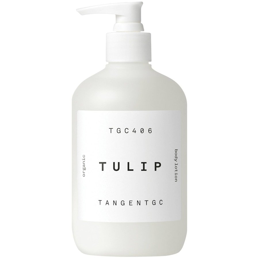 Tangent GC tulip body lotion Balsamy do ciała 350 ml