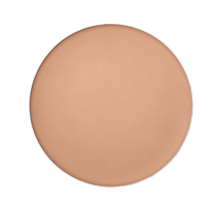 Shiseido Sun Care Tanning Compact Podkłady 12 g Honey - Refill