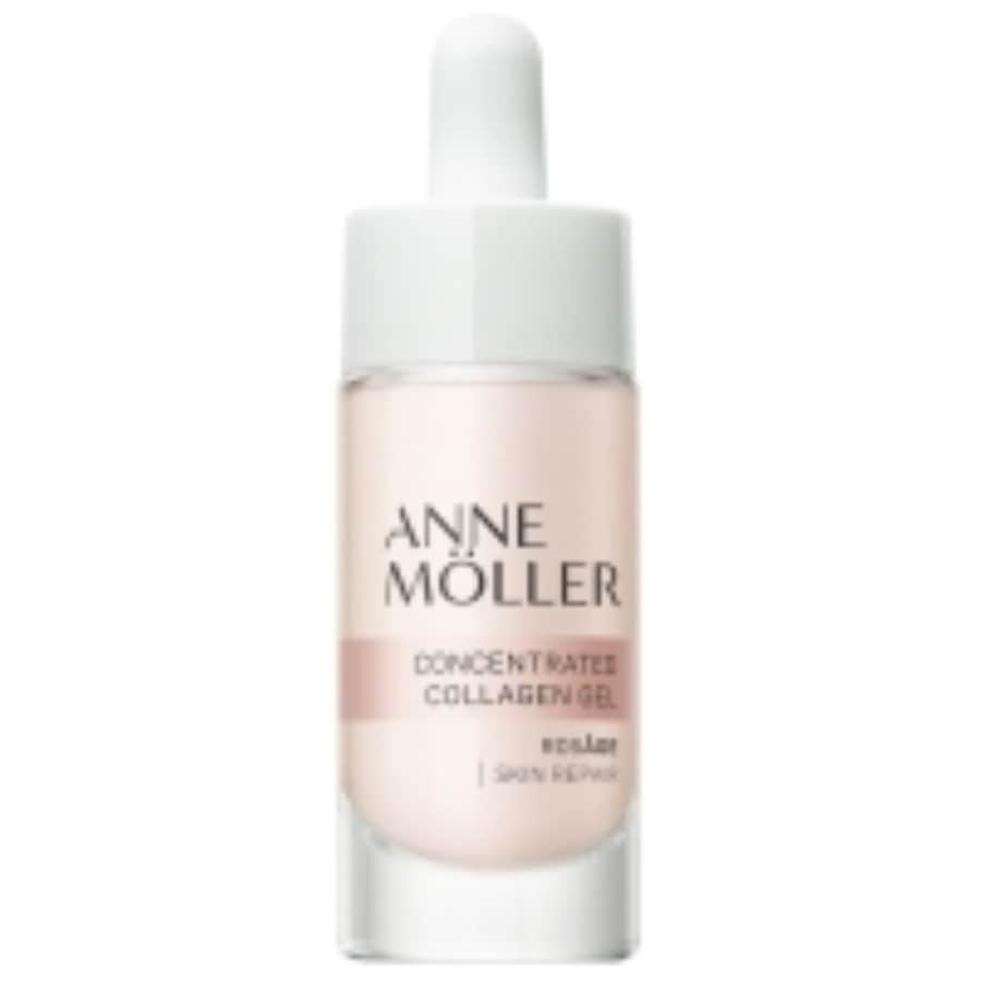 Anne Möller Kolagen do twarzy 15 ml Damski