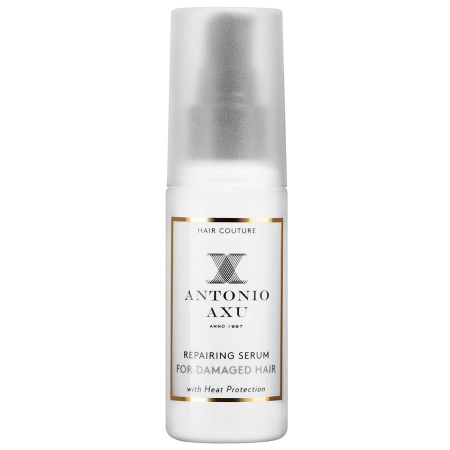 ANTONIO AXU SERUM REGENERUJĄCE ANTI-BREKAGE Olejki i serum do włosów 50 ml