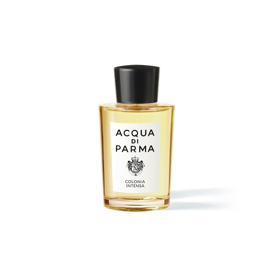 Acqua di Parma Colonia Intensywny Woda kolońska 180 ml
