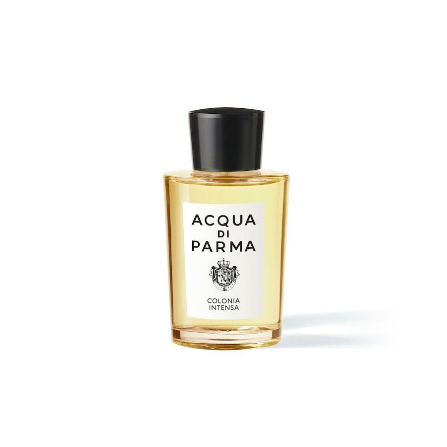 Acqua di Parma Colonia Intensywny Woda kolońska 180 ml
