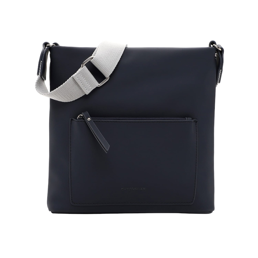 Emily & Noah Torebka Naramienna E&N Elli Torby na ramię 1 ct Damski