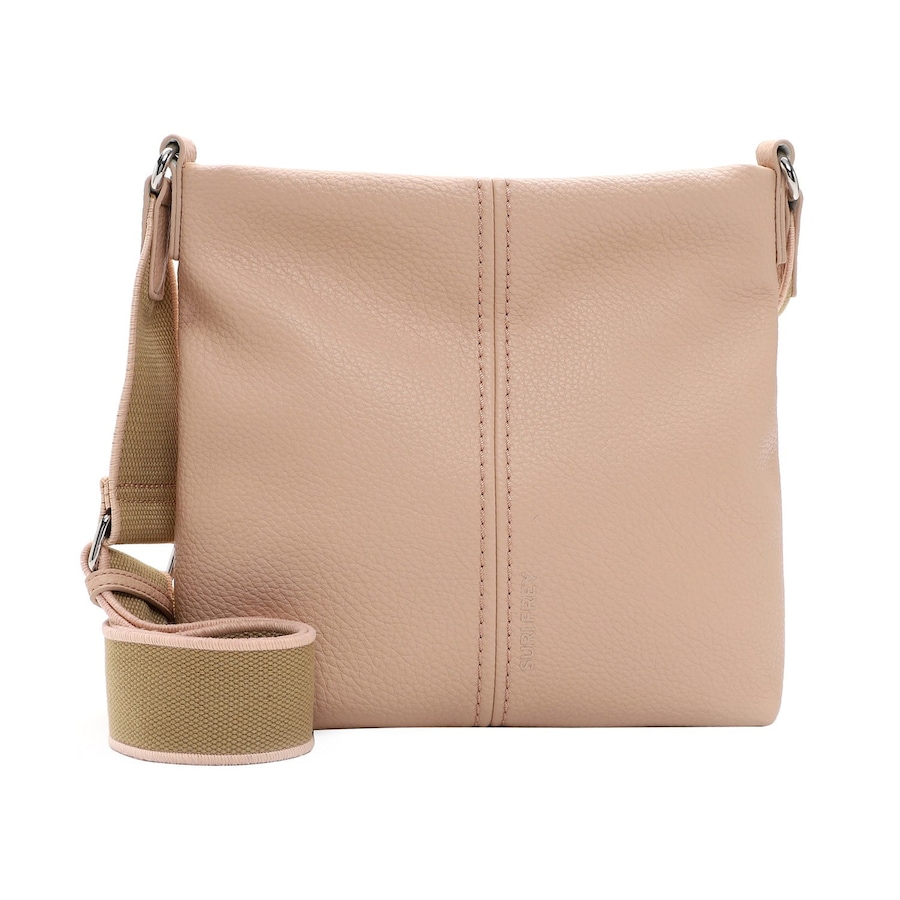 SURI FREY Torebka Naramienna SFY Nessy Torby na ramię 1 ct Damski