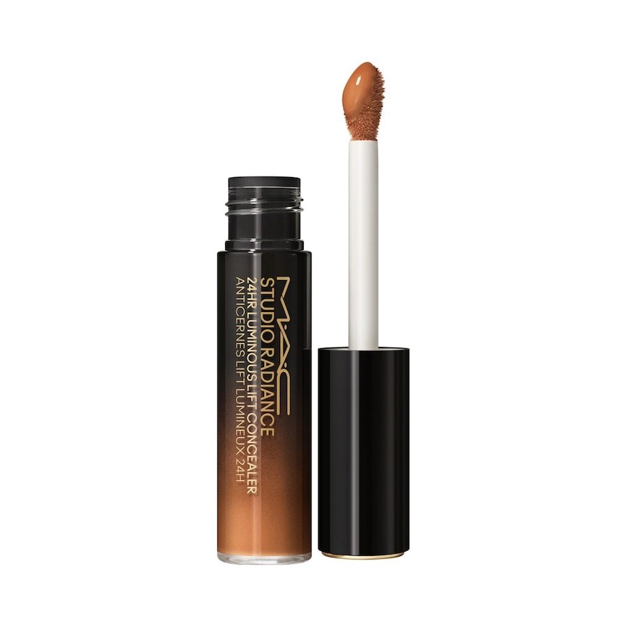 MAC Studio Radiance 24HR Luminous Lift Concealer Korektory 11 ml NW43