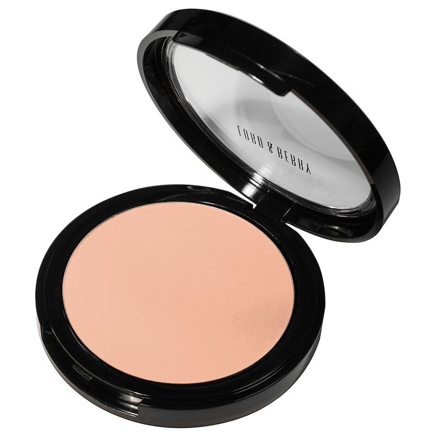 Lord & Berry Bronzer 12 g 8904 Toffee