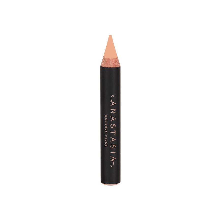 Anastasia Beverly Hills Pro Pencil Bazy pod cienie 2,48 g No. 2