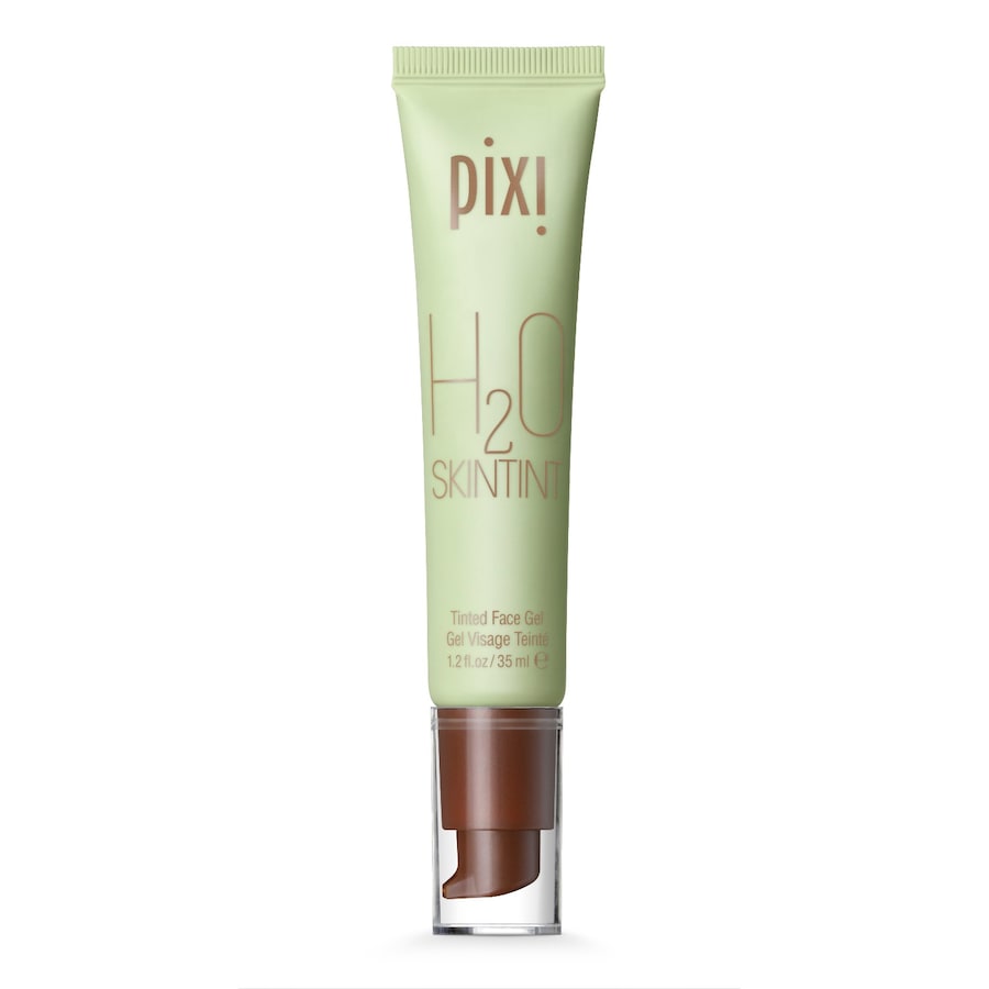 Pixi H2O Skintint Podkłady 35 ml COCOA