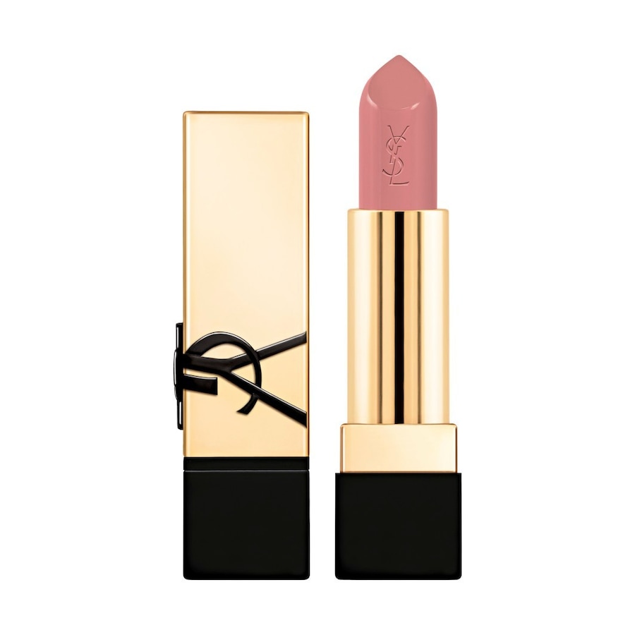 Yves Saint Laurent Rouge Pur Couture ROUGE PUR COUTURE Szminki 3,8 g N5 - BEIGE