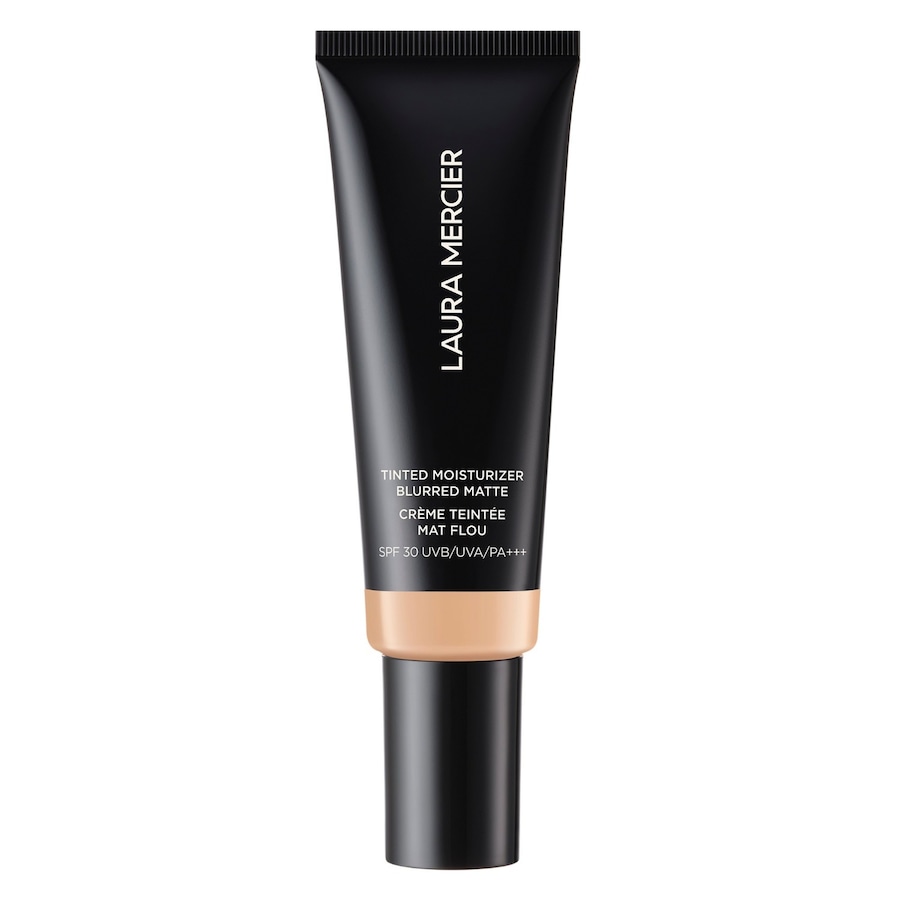 Laura Mercier TINTED MOISTURIZER BLURRED MATTE Podkłady 45 ml 2C OAK