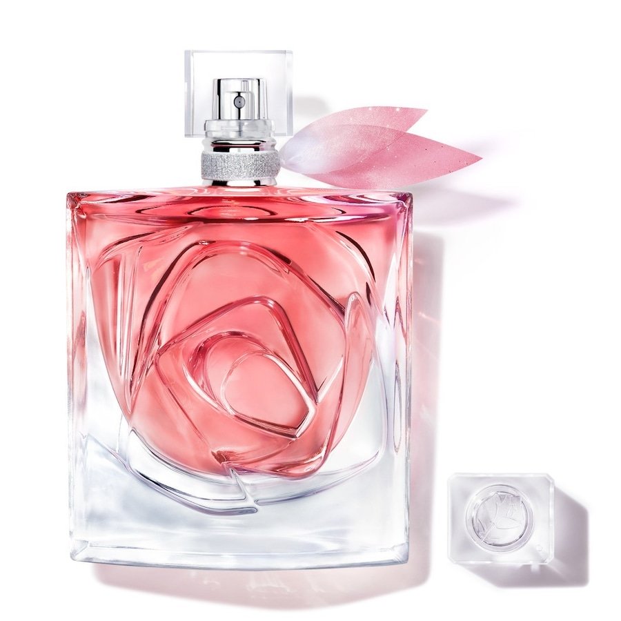 Lancôme La vie est belle Rose Extraordinaire Woda perfumowana 100 ml Damski