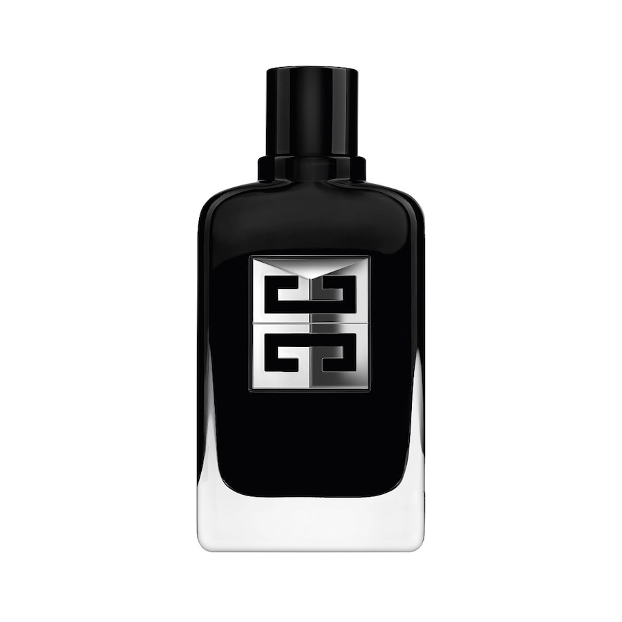 Givenchy Gentleman Givenchy Woda perfumowana 100 ml Męskie