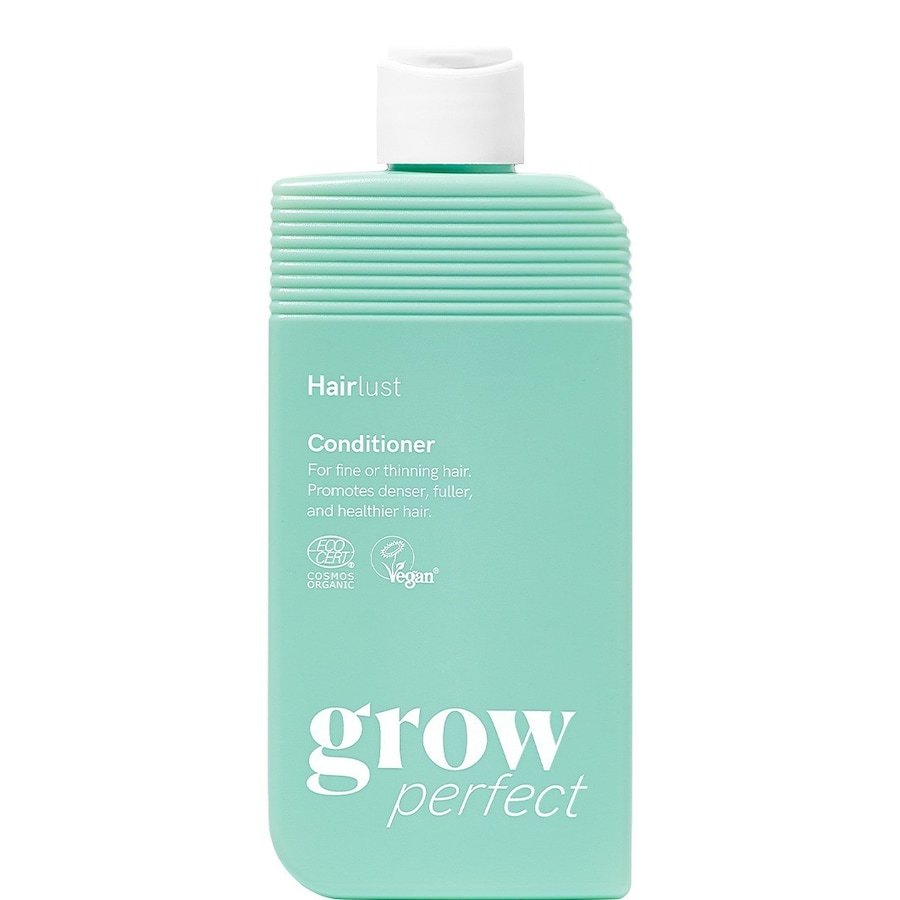 Hairlust Grow Perfect Conditioner Odżywki do włosów 250 ml